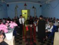 /album/campanha%20de%20cosmo%20e%20dami%c3%a3o%20-%202011/diadopais-demolay-2011-045-jpg/